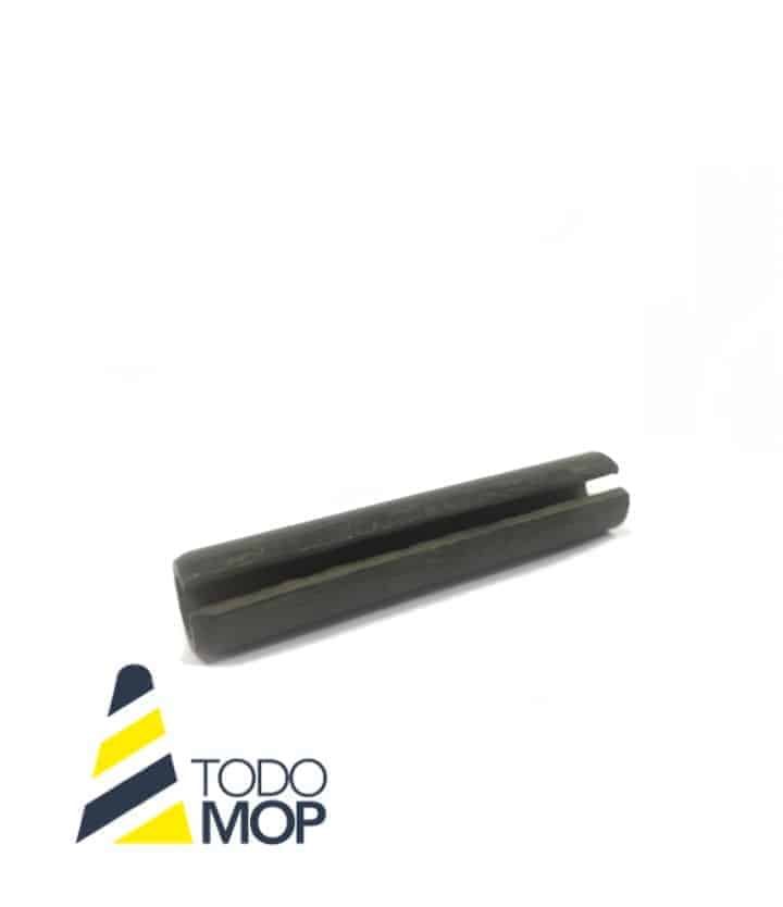 PASADOR UNI Z-I DIENTE MIENIEXCAVADORAS TAKEUCHI