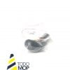 MANDO/JOYSTICK IZQUIERDO TAKEUCHI TB016/TB135/145