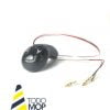 MANDO/JOYSTICK IZQUIERDO TAKEUCHI TB016/TB135/145