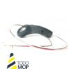 MANDO/JOYSTICK IZQUIERDO TAKEUCHI TB016/TB135/145