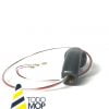 MANDO/JOYSTICK IZQUIERDO TAKEUCHI TB016/TB135/145