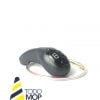 MANDO/JOYSTICK IZQUIERDO TAKEUCHI TB016/TB135/145