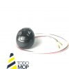 JOYSTICK IZQUIERDO TAKEUCHI TB135/145