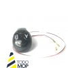 JOYSTICK IZQUIERDO TAKEUCHI TB135/145