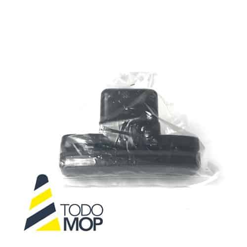 PESTILLO CRISTAL VENTANA TAKEUCHI TB260