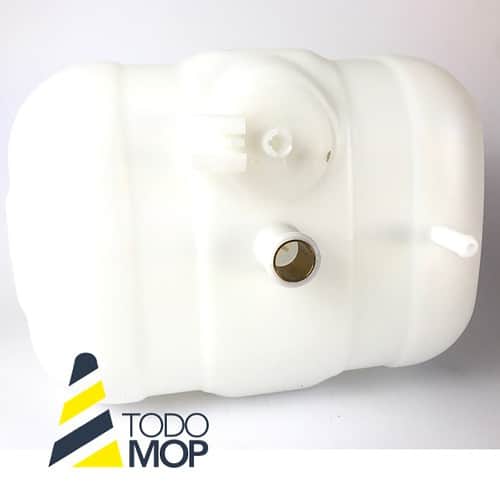 DEPOSITO EXPANSION VOLVO L110E