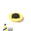 TAPON LLENADO VOLVO L110E