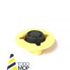 TAPON LLENADO VOLVO L110E