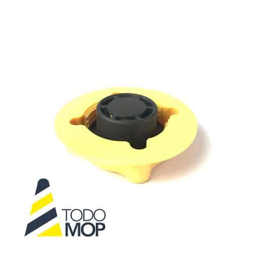TAPON LLENADO VOLVO L110E