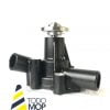 BOMBA AGUA MOTOR YANMAR TOYOTA 2SDK6