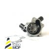 BOMBA AGUA MOTOR YANMAR TOYOTA 2SDK6