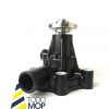 BOMBA AGUA MOTOR YANMAR TOYOTA 2SDK6