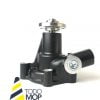 BOMBA AGUA MOTOR YANMAR TOYOTA 2SDK6