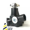 BOMBA AGUA MOTOR YANMAR TOYOTA 2SDK6