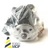 BOMBA AGUA MOTOR YANMAR TOYOTA 2SDK6