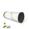 FILTRO DE AIRE TAKEUCHI TB145/TB135