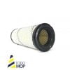 FILTRO DE AIRE TAKEUCHI TB145/TB135