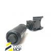 MANDO LUCES Y LIMPIA NEW HOLLAND LB110-4PT