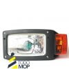 FARO INTERMITENTE NEW HOLLAND LB 95B- 4PT