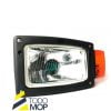 FARO INTERMITENTE NEW HOLLAND LB 95B- 4PT
