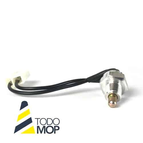 INTERRUPTOR G CATERPILLAR