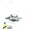 TAPON RADIADOR TOYOTA 2SDK8