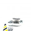 TAPON RADIADOR TOYOTA 2SDK8