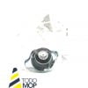 TAPON RADIADOR TOYOTA 2SDK8