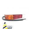 FARO TRASERO TOYOTA 2SDK8