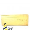 SOPORTE FILTRO HIDRÁULICO NEW HOLLAND LB95B-4PT