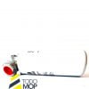 SOPORTE FILTRO HIDRÁULICO NEW HOLLAND LB95B-4PT