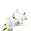 SOPORTE FILTRO HIDRÁULICO NEW HOLLAND LB95B-4PT