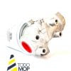 SOPORTE FILTRO HIDRÁULICO NEW HOLLAND LB95B-4PT