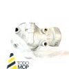 SOPORTE FILTRO HIDRÁULICO NEW HOLLAND LB95B-4PT