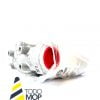 SOPORTE FILTRO HIDRÁULICO NEW HOLLAND LB95B-4PT