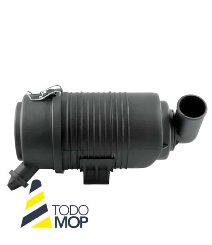 thumbnail image 2 of CFKIT Filter Kit TKSET09 For Takeuchi TB135 Excavator With 3TNV88 Engine 2 of 6