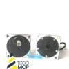 MOTOR ACELERADOR MANDO DERECHO TAKEUCHI TB175