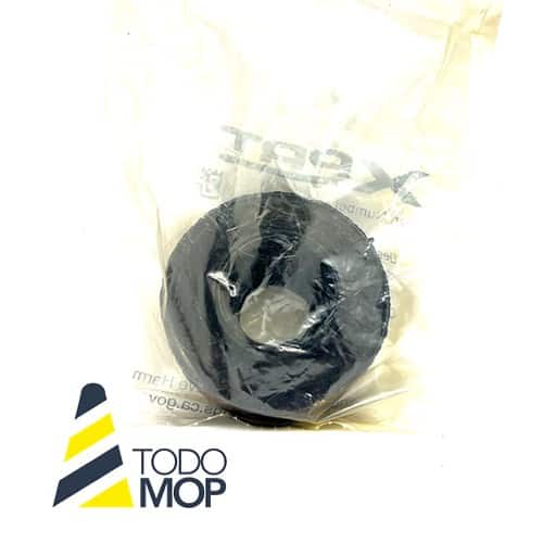 SILENTBLOC MOTOR GEHL SL4635