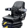 ASIENTO MAXIMO MS M PVC GRAMMER
