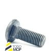 TORNILLO O ESPÁRRAGO MUSTANG