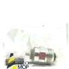 MOTOR BOBINA PARE MUSTANG VARIOS MODELOS
