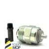 MOTOR BOBINA PARE MUSTANG VARIOS MODELOS