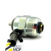 MOTOR BOBINA PARE MUSTANG VARIOS MODELOS