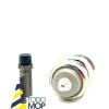 MOTOR BOBINA PARE MUSTANG VARIOS MODELOS