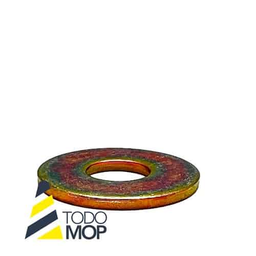 ARANDELA MINICARGADORA GEHL