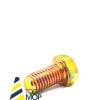 TORNILLO GR GEHL