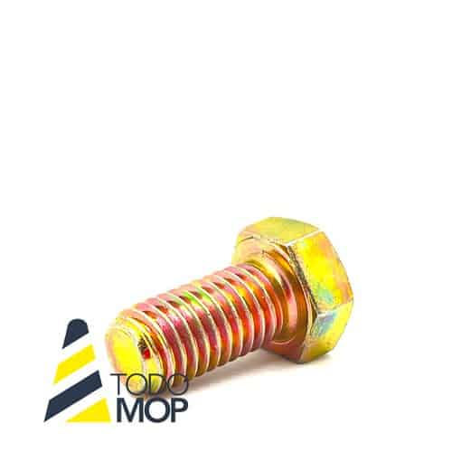 TORNILLO GR GEHL