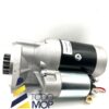 MOTOR DE ARRANQUE TAKEUCHI TB145