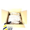 ACOPLAMIENTO MINICARGADORA GEHL