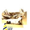 ACOPLAMIENTO MINICARGADORA GEHL
